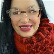 Ejercicios motrices a través del canto o del teatro